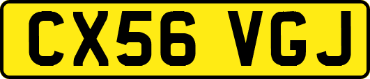 CX56VGJ