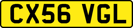 CX56VGL