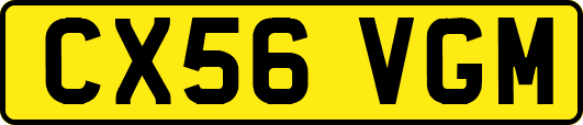 CX56VGM