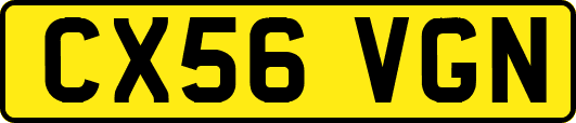 CX56VGN