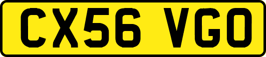 CX56VGO