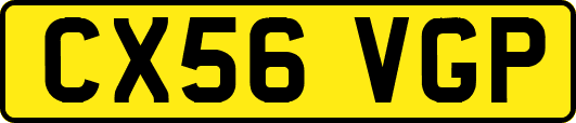 CX56VGP
