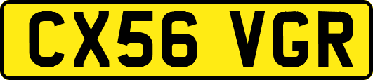 CX56VGR