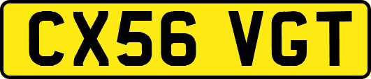 CX56VGT