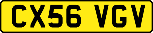 CX56VGV