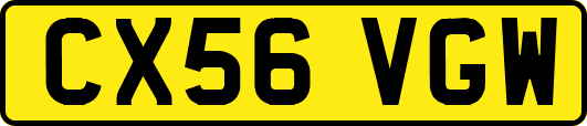 CX56VGW