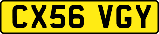 CX56VGY