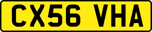 CX56VHA