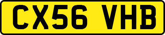 CX56VHB
