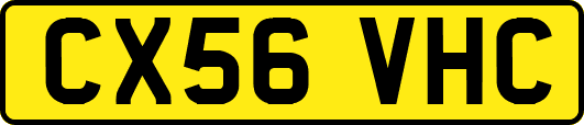 CX56VHC