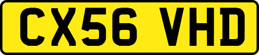 CX56VHD