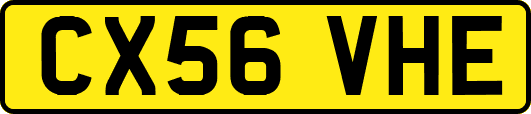 CX56VHE