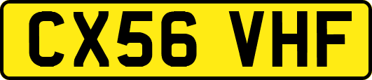 CX56VHF
