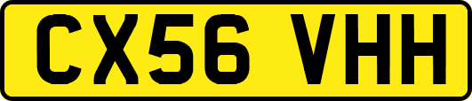 CX56VHH