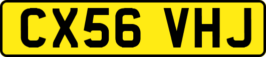 CX56VHJ