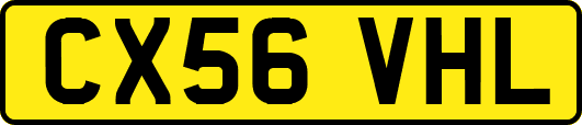 CX56VHL