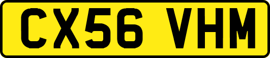 CX56VHM