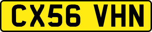 CX56VHN
