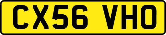 CX56VHO