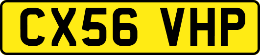 CX56VHP