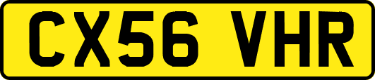 CX56VHR