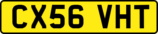 CX56VHT