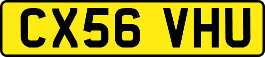 CX56VHU