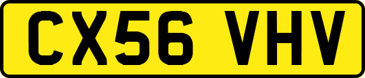 CX56VHV