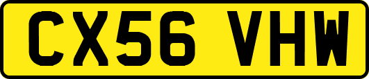 CX56VHW