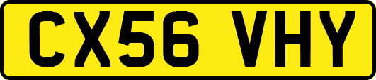 CX56VHY