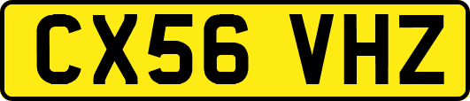 CX56VHZ