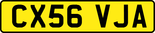 CX56VJA