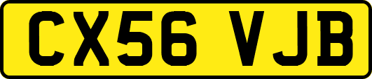 CX56VJB