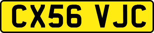 CX56VJC