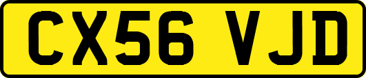 CX56VJD