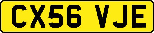 CX56VJE