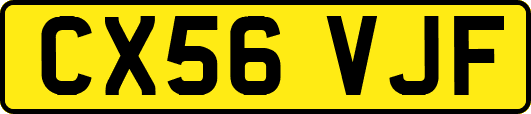 CX56VJF