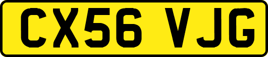 CX56VJG