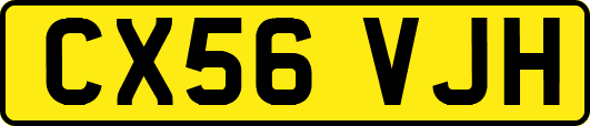 CX56VJH