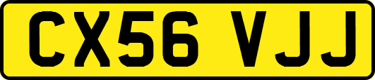 CX56VJJ