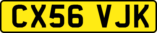 CX56VJK