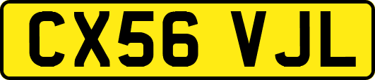 CX56VJL