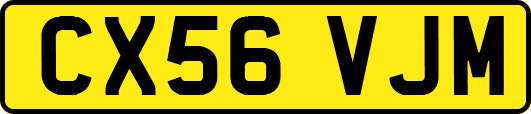 CX56VJM