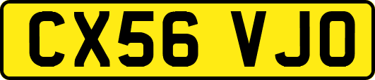 CX56VJO