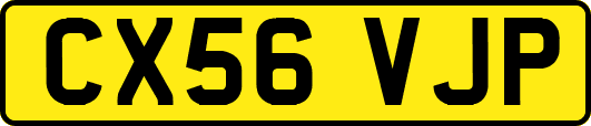 CX56VJP