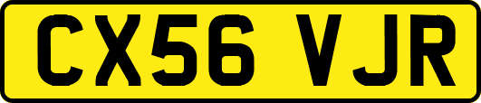 CX56VJR