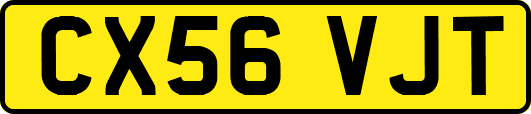 CX56VJT