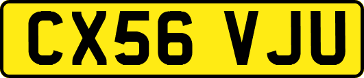 CX56VJU