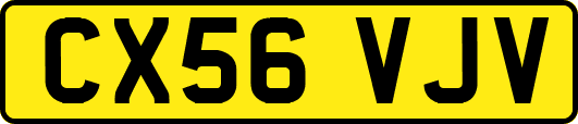 CX56VJV