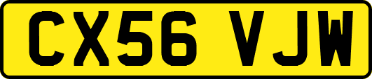 CX56VJW